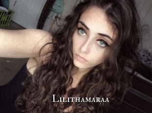 Lilithamaraa