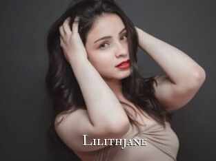 Lilithjane