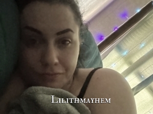 Lilithmayhem