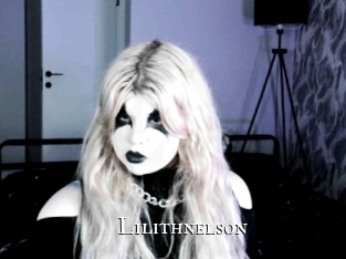 Lilithnelson