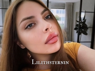 Lilithsternin