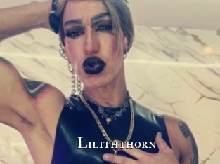 Liliththorn