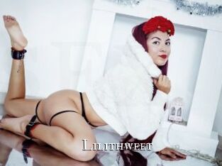 Lilithweet