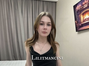 Lilitmancini