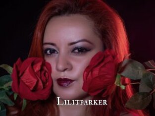 Lilitparker