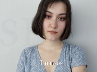 Lilitsof
