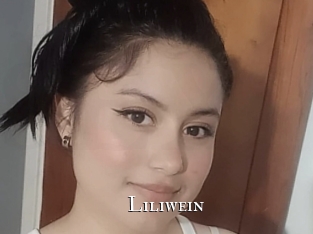 Liliwein