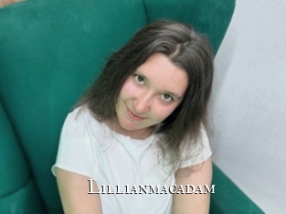 Lillianmacadam