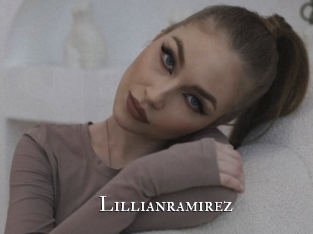 Lillianramirez