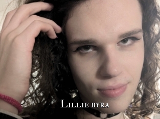 lillie_byra cams