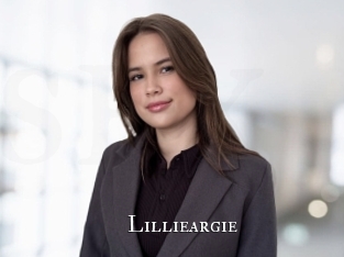 Lillieargie