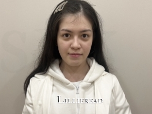 Lillieread