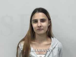 Lilliluks