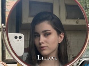 Lilluck
