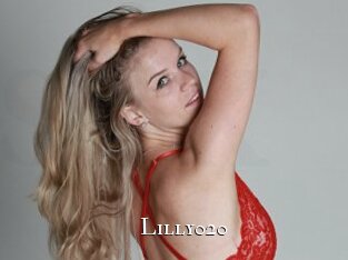 Lilly020