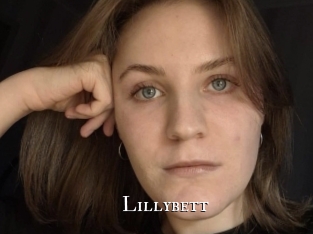 Lillybett