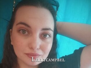 Lillycampbel