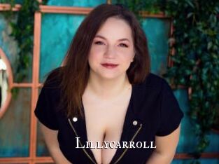 Lillycarroll