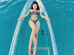 Lillycurve