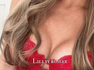 Lillyy_roseex