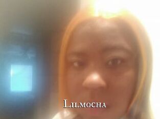Lilmocha