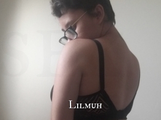Lilmuh