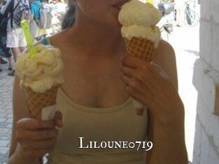Liloune0719