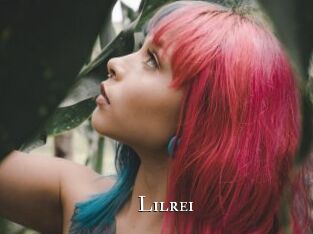 Lilrei