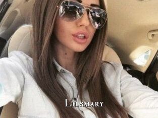 Lils_mary