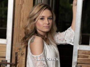 Lilsnack