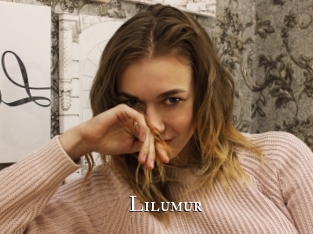 Lilumur