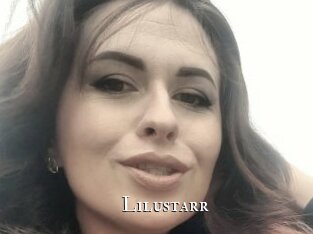 Lilustarr