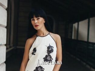Lilutara