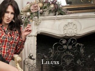Liluxx