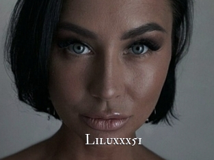 Liluxxx51