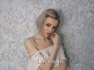Lilvendy