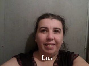 Lily