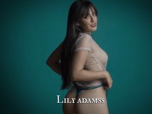 Lily_adamss