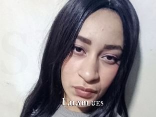 Lilyblues