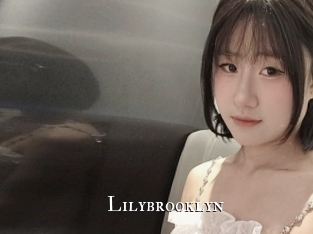 Lilybrooklyn