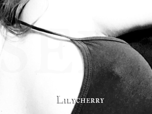 Lilycherry