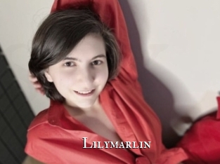 lilymarlin cams