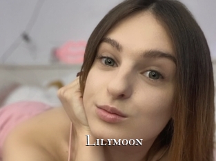 Lilymoon