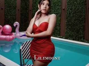 lilymoont cams