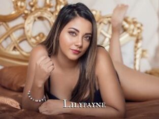 Lilypayne