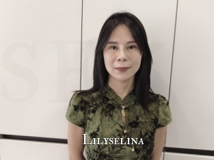 Lilyselina