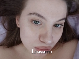 Limsmith