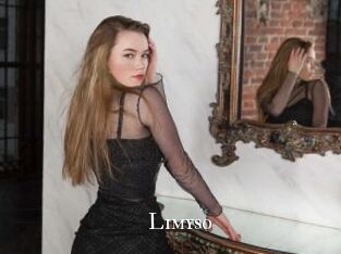 Limyso