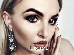 Lina1234