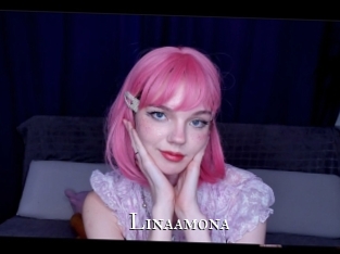 Linaamona